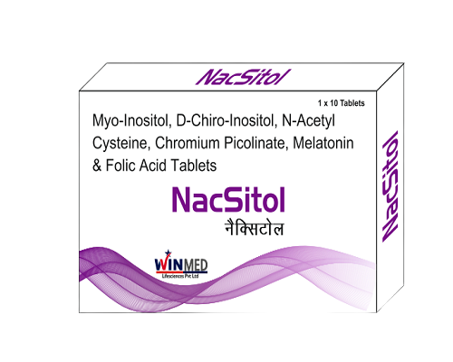 nacsitol-removebg-preview